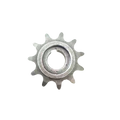 Front Sprocket