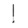 Front Shock Tube (Left＆Right)