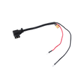 Power Cable