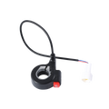 Headlight Switch