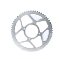 Rear Sprocket